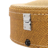 Hard-Shell Electric Guitar Case for GLP Style Electric Guitar Bulge Surface 33817788