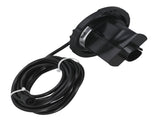 Salt Cell Assembly fit for Jandy Zodiac TruClear TRUCLEAR11K TRUCLEAR11KU R0693900 57794150