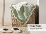 3PCS King Bedspread Set B035P341103