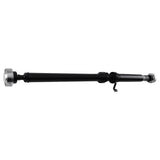 Driveshaft Assembly fit for Dodge Challenger V8 5.7L RWD 2015-2021 Manual 986-031 29094801