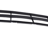 Front Bumper Lower Grille Grill fit for Nissan Altima Sedan 2016 -2018 NI1036106 11996933