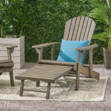 MALIBU ADIRONDACK CHAIR N770P241669E