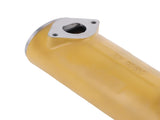 Oil Cooler Core fit for Caterpillar Excavator 245 / 375 / 375 L Pumper HT400 330125 90774800