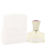 Acqua Fiorentina by Creed Millesime Spray 1 oz for Women FX-466819