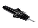 Clutch Master Cylinder for John Deere 1640 2040 2040S 2140 2350 2550 2750 2940 2950 3040 3140 59707966