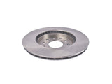 Complete Bolt-On Rear Disc Brake Conversion Kit Replacement for Ford 9 Inch and 8 Inch Axles 94800403