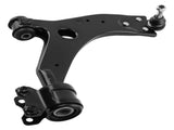 Lower Control Arm Ball Joint fit for VOLVO C30 S40 V50 C70 2006-2013 w/Sway Bar Link 80558196