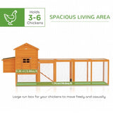 Chicken Coop 58842242