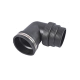 RV and Camper Sewer Waste Plumbing Connection System Kit Fit for Coupling Adapter 24933235