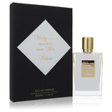 Voulez-vous coucher avec Moi by Kilian Eau De Parfum Spray 1.7 oz for Women FX-554330