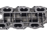 Full Aluminum Lower Intake Manifold fit for JEEP Wrangler DODGE Journey RAM C/V 3.6L 96903332