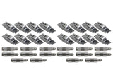 16x Valve Lifters 16x Rocker Arms Replacement for Audi A3 VW Jetta Golf Passat Beetle 2.0 TDI 65595701