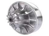 Secondary Driven Clutch 1323394 1323266 for Polaris RZR XP Turbo, Turbo S, RS1 2017-2022 1323390 53016862