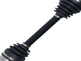 Front Left CV Axle Drive Shaft Assembly fit for Chevrolet Equinox GMC Terrain 2.4L 21694956