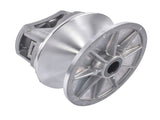 Primary Clutch Assembly Replacement for John Deere Gator 4x4 XUV 825i 825E 825M 835M 2018-2020 74096911