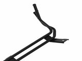 Oil Cooler Line fit for Toyota FJ Cruiser 4Runner 2007-2009 2003-09 4.0L 3290760070 29307991