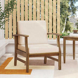 PERLA CLUB CHAIR 61442.00CRM