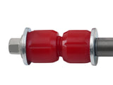 Front Sway Bar Link fit for Chevrolet Silverado/GMC Sierra 1500 2500HD 3500HD 2001-2019 69933617