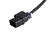 Upstream Oxygen Sensor O2 fit for Honda Accord V6 3.5L 2008-2012 234-5098 16244362
