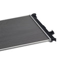 Advanced Engineering fit for Toyota Corolla Cross 2022-24 16400-F2081 CrossFlow 10569990