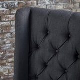 DINING CHAIR 61539.00DCL