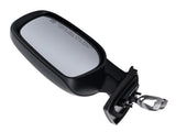 Heated Right Mirror fit for Toyota Corolla 2009-2013 Power Adjust 8790802B01 37402249