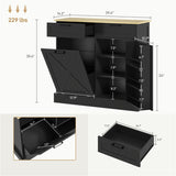Kitchen Storage CabinetKitchen Cabinet 36370857