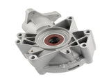 Rear Differential Diff Silver fit for Can-Am Complete Rear Differential 703501033 83312700