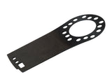 Tire Combination Measure Gauge Tool fit for GMC fit for Ford Chrysler 5x4.5 5x4.75 US 83655559