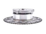 Engine Variable Valve Timing Sprocket Fits for Chevy Colorado Trailblazer Hummer H3 GMC Canyon 79343406