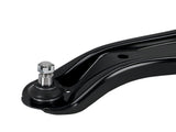 Front Left Lower Suspension Control Arm fit for Honda Insight Fit 2009 2010 - 2014 95444978