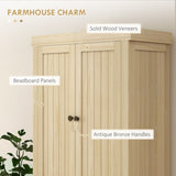 Kitchen Storage Cabinet 51544786