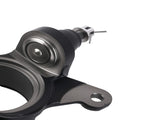 Steering Knuckle Assembly fit for Honda CRV 2002-2006 698-040 Front Left Right Pair 57929216