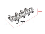 Multiair Actuator Replacement for 2014-2023 Dodge Chrysler Jeep Cherokee Compass Renegade Ram 46249286