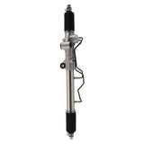 Power Steering Rack and Pinion Assembly fit for Toyota Tacoma 95-04 2.7 3.4L 4WD 01121981