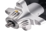 3pc Spindle Assembly fit for MTD 17ARCACK099 Troy-Bilt 54XP 618-05137 918-05137 50696912