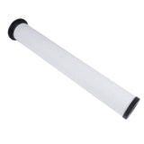 Air Compressor Filter Element Replacement for Ingersoll Rand 38446357 EF600H 55762637
