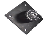 Blade Drive Spindle 704177 Replacement for Swisher ZT-2250 Zero Turn Mowers 9018 285-790 13512419