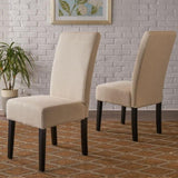 ZNTS PERTICA KD DINING CHAIR 38541.00BEI