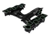 Intake Manifold Replacement for VW Touareg Audi A6 A7 A8 Q5 Q7 2014 2015 2016 3.0L V6 Diesel 09360989