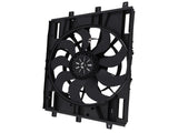 Car Fan Assembly fit for Cadillac XT4 2019 84955625 9-Blade Modern Style 40176322