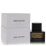 New Notes New Leather by New Notes Extrait De Parfum Spray 1.7 oz for Women FX-566996