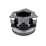Release Bearing Double Clutch 414202D000 Fits for Kia Forte Optima Soul Hyundai Elantra GT Kona 28535695