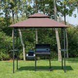 Camping Tent / Party Tent 78205371
