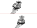 2x Front Lower Control Arms LH & RH Fits for Mercedes-Benz S450 S550 S550e S63 AMG S560 Maybach S600 17219504