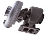 H1C Turbo Charger for Dodge 250 350 Truck Cummins 6BT 5.9L 160HP Diesel 88-90 13351354