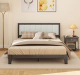 Full Bed Frame 03370307