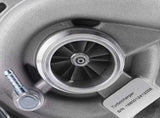 Turbocharger 2016-2021 fit for Polaris RZR XP 0.9L 925CC 516280047 3023297 1205689 15811210