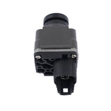 Car Rear View Backup Camera 7P6980551C for 2010-2018 VW Touareg Audi A6 C7 A7 Q7 A8 87425734