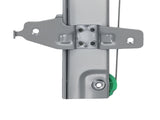 Window Lift Mechanism fit for Honda Civic Insight Front Right 2016-2021 751-681 12779324